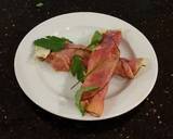 Ham / Pepperoni and Cheese Stick Melts recipe step 11 photo