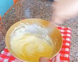 รูปขั้นตอนการทำที่ 4 ของ Jam cookie คุกกี้แยม หม้อลมร้อน
