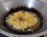 Foto langkah ke 4 dari resep Bala-Bala Crispy.