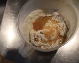 Foto del paso 4 de la receta: Fugazzas y pollo a la AcademicA