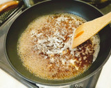 Foto langkah ke 1 dari resep Gyudon Beef Bowl ala Yoshinoya mudah banget.