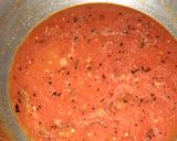 पनीर दो प्याजा (Paneer do pyaza recipe in Hindi) रेसिपी चरण 5 फोटो