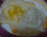 Foto langkah ke 3 dari resep Stik Keju Kriuk rasa Bawang.