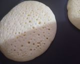 Foto del paso 5 de la receta: Waffles 🥞