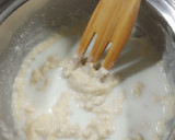 Foto del paso 8 de la receta: Moussaka, lasaña de berenjena 🍆🐮🧀