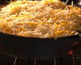 Skillet Queso