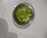 મસાલા મરચા(Masala Marcha Recipe in Gujarati) રેસીપી સ્ટેપ3ફોટો