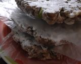 Foto del paso 6 de la receta: Hamburguesa de lenteja (veg_burger)
