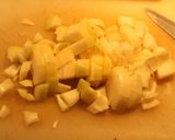 Foto del paso 1 de la receta: Almuerzo 2/1/24 (segundo)
