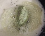 વેજ.મખ્ખનવાલા(veg.makhhanwala recipe in Gujarati) રેસીપી સ્ટેપ3ફોટો