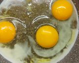 Foto del passaggio 3 della ricetta Riso alla cantonese