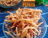 Foto langkah ke 4 dari resep Stick Pepaya (+tips).