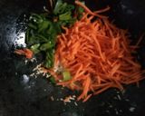 Foto langkah ke 3 dari resep Tahu Isi.