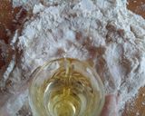 Foto del paso 5 de la receta: Ciabatta