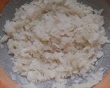 চিড়ে আলুর কাটলেট (chire aloor cutlet recipe in Bengali) রেসিপি ধাপ - 1 ছবি