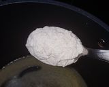 Foto del paso 3 de la receta: Coliflor en salsa de queso