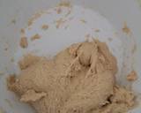 Baguette viennoise complete