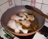 Foto langkah ke 3 dari resep 29. Ayam Kecap.