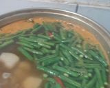 Foto langkah ke 5 dari resep Sayur Asem.