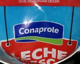 Foto del paso 2 de la receta: Omelette & Panchos
