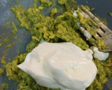 Foto del paso 4 de la receta: Palitos crujientes de Tofu (vegano 🌱)