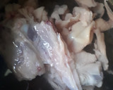 Foto langkah ke 3 dari resep Mie Ayam ala abang-abang.