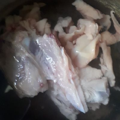 Langkah 3