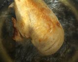 Foto langkah ke 1 dari resep Soto Ayam (ala Mamah).