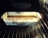 Foto del paso 12 de la receta Bizcocho amarmolado