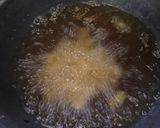 Foto langkah ke 1 dari resep Tumis Tempe Pedas Manis.