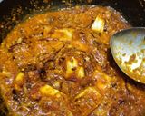 પનીર મેથી મસાલા (Paneer Methi Masala Recipe in Gujarati) રેસીપી સ્ટેપ12ફોટો