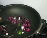 A picture of step 2 of Ready-to-eat mouth freshener.