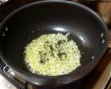 Foto del paso 3 de la receta: Hongos portobello al limón