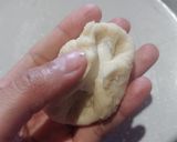 Foto del paso 8 de la receta: Pan de mesa con philadelpia