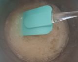 Foto del paso 13 de la receta: Dulce pastel de chocolate🍫