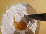 Buñuelos