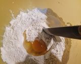 Foto del paso 6 de la receta: Buñuelos