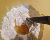 Foto del paso 6 de la receta: Buñuelos