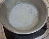 Foto langkah ke 3 dari resep Soto Lesah Khas Magelang.