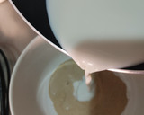 Foto del paso 1 de la receta: Cachitos