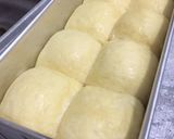 Foto langkah ke 4 dari resep Korean Garlic Bread.
