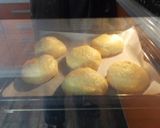 Foto del paso 15 de la receta Coca boba de casa