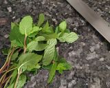 Foto del paso 7 de la receta: Tabulé