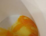 Foto del paso 1 de la receta: Tarta de Nestlé y cuajada de queso