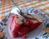 Foto del passaggio 3 della ricetta Zuppa Inglese