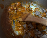 Foto del paso 7 de la receta: Estofado de cerdo