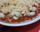 Foto del paso 7 de la receta: Ñoquis rapiditos sin gluten