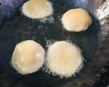 લોચા પૂરી (Locha Poori Recipe In Gujarati) રેસીપી સ્ટેપ3ફોટો
