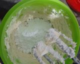 Foto del paso 1 de la receta: Pastisetas