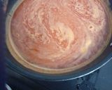 લસણીયા બટાકા (Lasaniya Bataka Recipe In Gujarati) રેસીપી સ્ટેપ4ફોટો